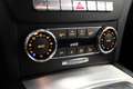 Mercedes-Benz C 250 Estate Business Class Avantgarde AMG Line | Zomer Noir - thumbnail 16