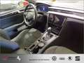 Volkswagen Arteon Shoot Brake 2.0 TSI R-Line CarPlay AHK*Matrix*ACC Rot - thumbnail 3