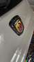 Abarth 500 1.4 16v t. t-jet Custom 135cv euro 6 - thumbnail 5