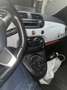 Abarth 500 1.4 16v t. t-jet Custom 135cv euro 6 - thumbnail 7