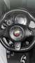 Abarth 500 1.4 16v t. t-jet Custom 135cv euro 6 - thumbnail 1