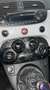 Abarth 500 1.4 16v t. t-jet Custom 135cv euro 6 - thumbnail 6