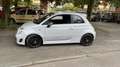 Abarth 500 1.4 16v t. t-jet Custom 135cv euro 6 - thumbnail 2