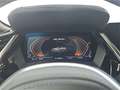 BMW Z4 M40i Head-Up HK HiFi DAB LED WLAN Gris - thumbnail 14