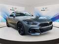BMW Z4 M40i Head-Up HK HiFi DAB LED WLAN Gri - thumbnail 8