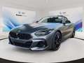 BMW Z4 M40i Head-Up HK HiFi DAB LED WLAN Grau - thumbnail 1