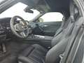 BMW Z4 M40i Head-Up HK HiFi DAB LED WLAN Gri - thumbnail 13