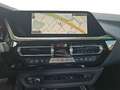 BMW Z4 M40i Head-Up HK HiFi DAB LED WLAN Gri - thumbnail 11