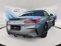 BMW Z4 M40i Head-Up HK HiFi DAB LED WLAN Gri - thumbnail 6