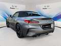 BMW Z4 M40i Head-Up HK HiFi DAB LED WLAN Gri - thumbnail 4