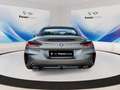 BMW Z4 M40i Head-Up HK HiFi DAB LED WLAN Gri - thumbnail 5