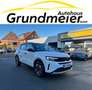 Opel Frontera GS Electric 83 KW /OBC 11KW/Allwetter Weiß - thumbnail 1