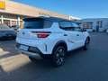 Opel Frontera GS Electric 83 KW /OBC 11KW/Allwetter Weiß - thumbnail 8