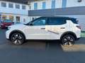 Opel Frontera GS Electric 83 KW /OBC 11KW/Allwetter Weiß - thumbnail 5