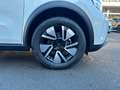 Opel Frontera GS Electric 83 KW /OBC 11KW/Allwetter Weiß - thumbnail 10