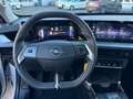 Opel Frontera GS Electric 83 KW /OBC 11KW/Allwetter Weiß - thumbnail 14