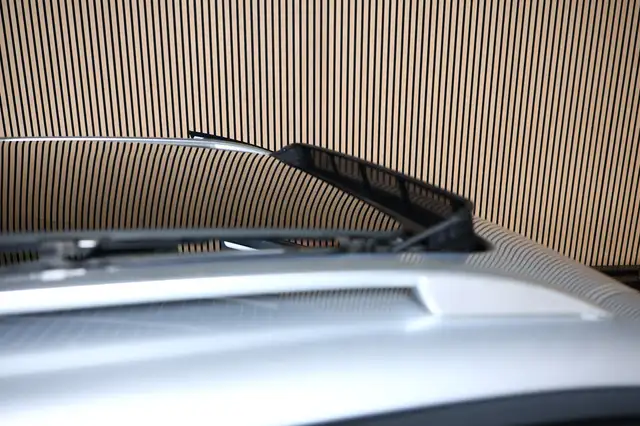 Volkswagen Touran view 5