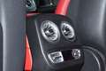 Mercedes-Benz G Mercedes-AMG 63 Blanco - thumbnail 15