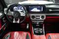 Mercedes-Benz G Mercedes-AMG 63 Blanco - thumbnail 6