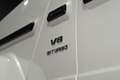 Mercedes-Benz G Mercedes-AMG 63 Blanco - thumbnail 17