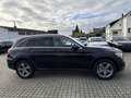 Mercedes-Benz GLC 300 de Virtual*Burmest*Distro*AHK*360*LED*DA Fekete - thumbnail 7