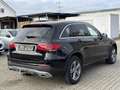 Mercedes-Benz GLC 300 de Virtual*Burmest*Distro*AHK*360*LED*DA Fekete - thumbnail 3