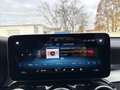 Mercedes-Benz GLC 300 de Virtual*Burmest*Distro*AHK*360*LED*DA Fekete - thumbnail 15