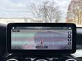 Mercedes-Benz GLC 300 de Virtual*Burmest*Distro*AHK*360*LED*DA Fekete - thumbnail 13