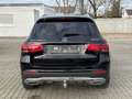 Mercedes-Benz GLC 300 de Virtual*Burmest*Distro*AHK*360*LED*DA Fekete - thumbnail 9