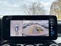 Mercedes-Benz GLC 300 de Virtual*Burmest*Distro*AHK*360*LED*DA Fekete - thumbnail 14