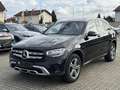 Mercedes-Benz GLC 300 de Virtual*Burmest*Distro*AHK*360*LED*DA Fekete - thumbnail 1