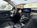 Mercedes-Benz GLC 300 de Virtual*Burmest*Distro*AHK*360*LED*DA Fekete - thumbnail 11