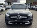 Mercedes-Benz GLC 300 de Virtual*Burmest*Distro*AHK*360*LED*DA Fekete - thumbnail 8