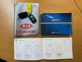 Kia Rio 1.4 CVVT 110 PK Super Pack |Pano|Leder|LED|PDC|Cli Kahverengi - thumbnail 11