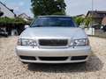 Volvo V70 V70 2.5 TÜV 7/26 KLIMA, AHK Argent - thumbnail 2