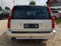 Volvo V70 V70 2.5 TÜV 7/26 KLIMA, AHK Argent - thumbnail 5