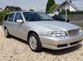 Volvo V70 V70 2.5 TÜV 7/26 KLIMA, AHK Argent - thumbnail 3
