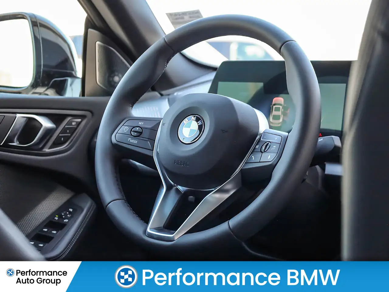 BMW 2 Series снимка BMW 2 Series