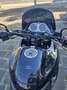 Aprilia Pegaso 650 Schwarz - thumbnail 7