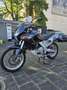 Aprilia Pegaso 650 Schwarz - thumbnail 9