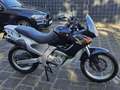 Aprilia Pegaso 650 Schwarz - thumbnail 8