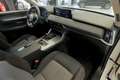 Mazda CX-60 3.3L e-Skyactiv-D MHEV Exclusive-Line 2WD 147kW Au - thumbnail 33