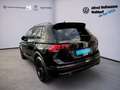 Volkswagen Tiguan 2.0 TDI DSG R-LINE 4MOTION LM AHK STHZ Noir - thumbnail 5