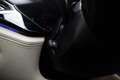 BMW X5 M50d 400 pk High Executive M-Sportpakket / Laserli Blauw - thumbnail 22