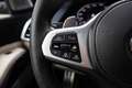 BMW X5 M50d 400 pk High Executive M-Sportpakket / Laserli Blauw - thumbnail 24