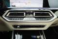 BMW X5 M50d 400 pk High Executive M-Sportpakket / Laserli Blauw - thumbnail 37