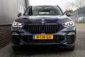 BMW X5 M50d 400 pk High Executive M-Sportpakket / Laserli Blauw - thumbnail 4