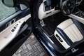 BMW X5 M50d 400 pk High Executive M-Sportpakket / Laserli Blauw - thumbnail 12