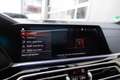 BMW X5 M50d 400 pk High Executive M-Sportpakket / Laserli Blauw - thumbnail 41