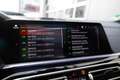 BMW X5 M50d 400 pk High Executive M-Sportpakket / Laserli Blauw - thumbnail 43